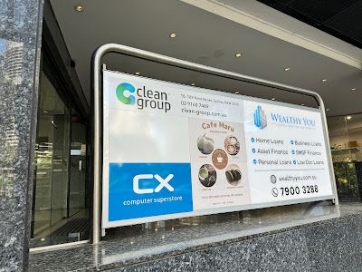 A Comprehensive Guide to Clean Group NZ’s Warehouse Cleaning