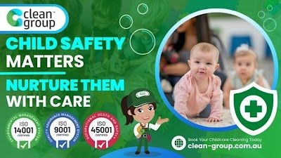 What types of warehouses can Clean Group NZ clean?