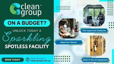 How does Clean Group NZ's pricing compare to other services?