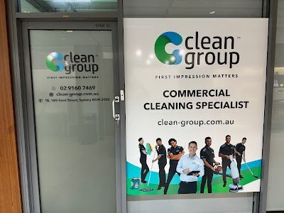Transform Your Warehouse with Professional Cleaning Services