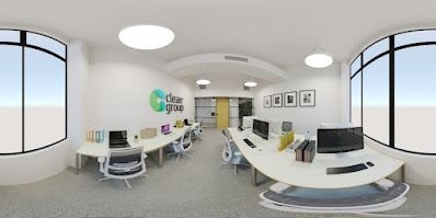 Warehouse Cleaning: Keeping Your Space Spotless with Clean Group NZ