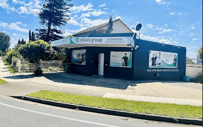 What Sets Clean Group NZ Apart in Warehouse Cleaning Services